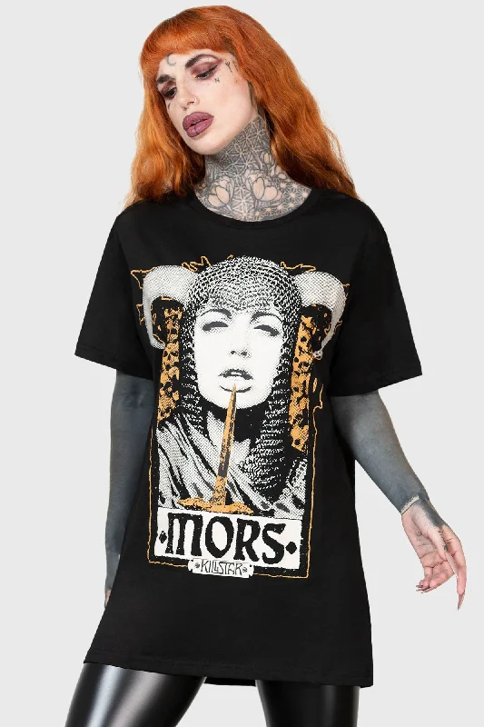 Mors T-Shirt