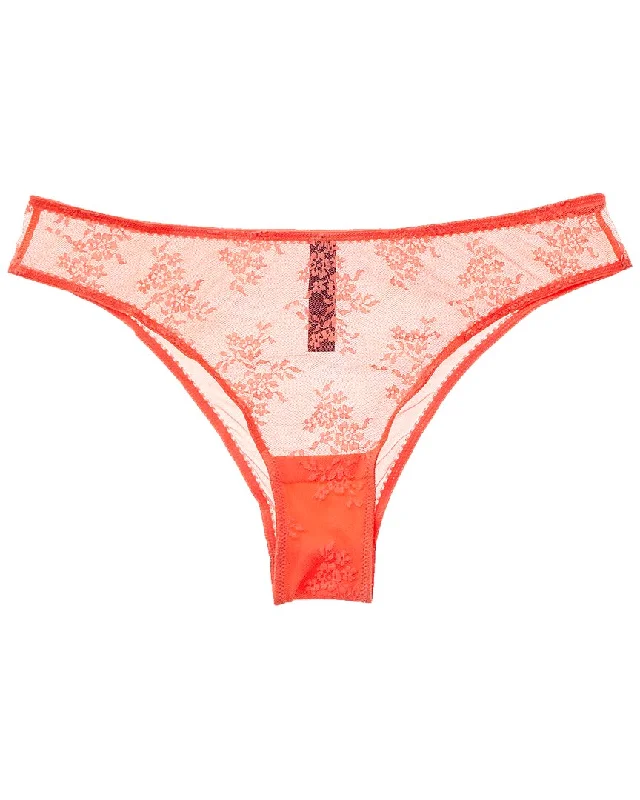 Journelle Romy Bikini Scandinavian