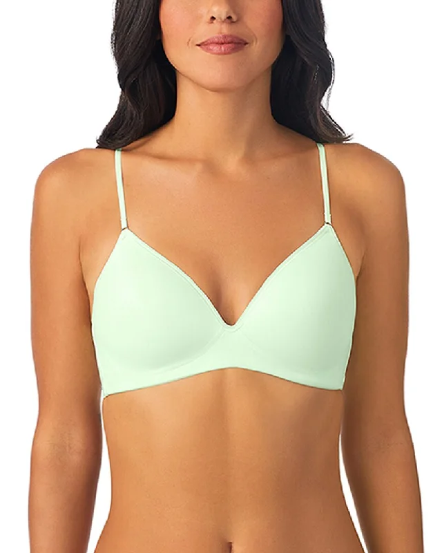 OnGossamer Wireless Bra Practical Women's Quick - dry