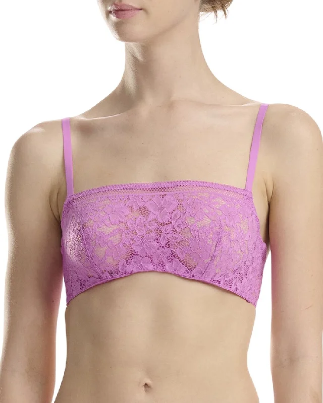Wolford Underwire Bra Country